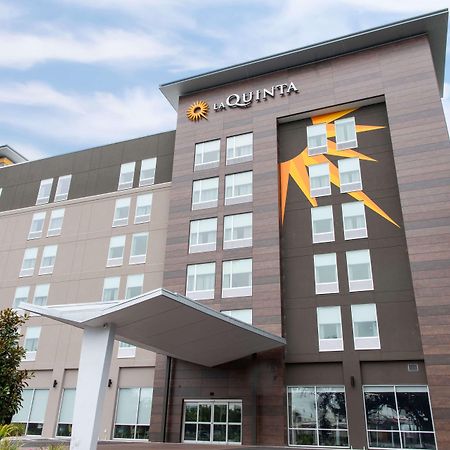 La Quinta Inn & Suites By Wyndham לייק סיטי מראה חיצוני תמונה